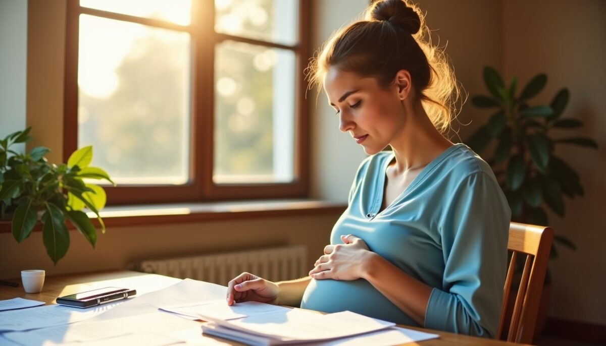 Taux de Beta HCG et Grossesse Gémellaire : Peut-on Détecter des Jumeaux grâce au Dosage ?