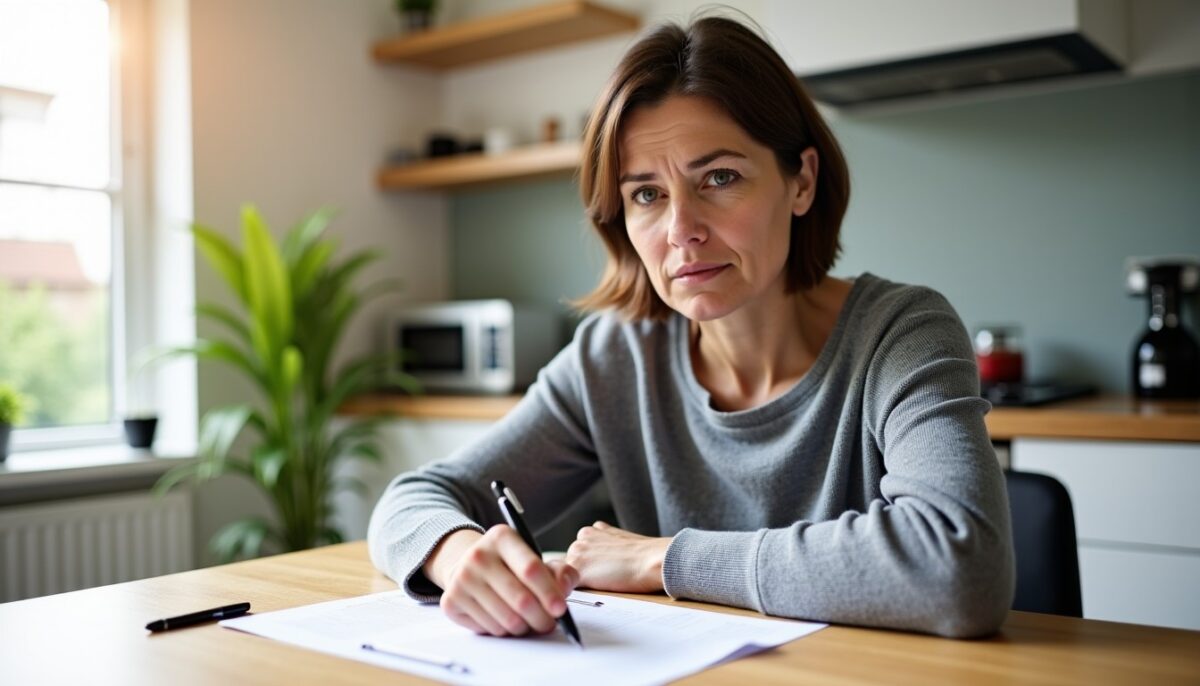 Pension alimentaire et garde alternée : décryptage des règles essentielles et des défis à relever Pension alimentaire et garde alternée : décryptage des règles essentielles et des défis à relever